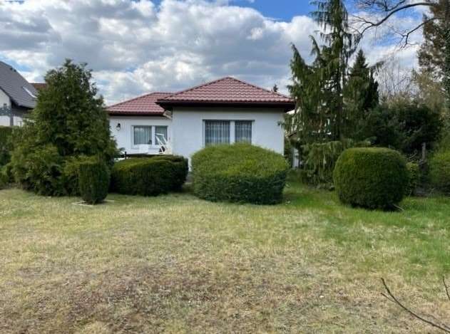 Thumbnail-Haus zum Kaufen in Berlin 479.000,00 € 63 m²