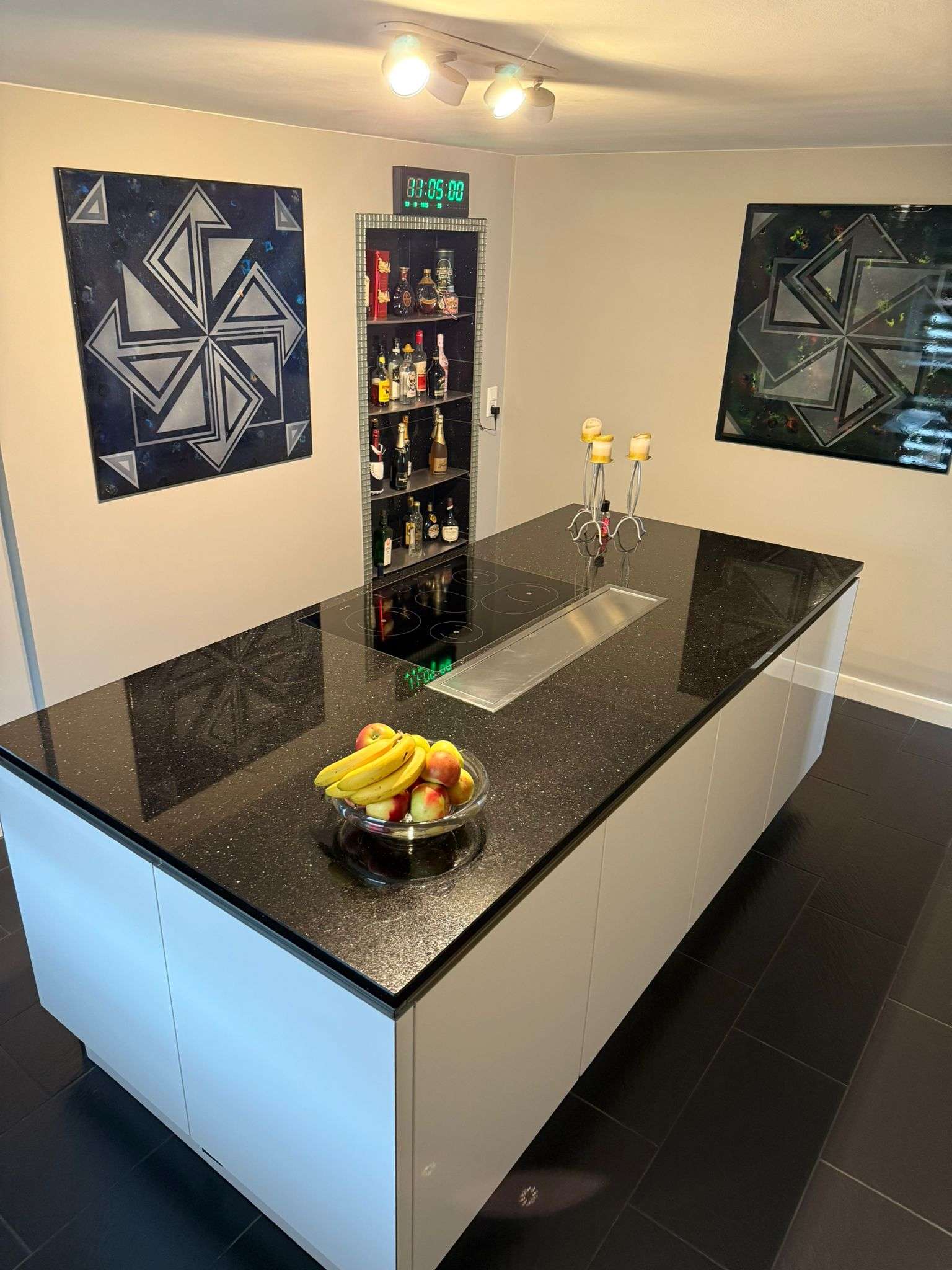 Thumbnail-Haus zum Kaufen in Köln 649.000,00 € 300 m²