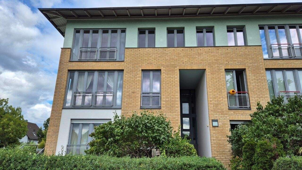 Thumbnail-Wohnung zum Kaufen in Falkensee 369.000,00 € 80.23 m²