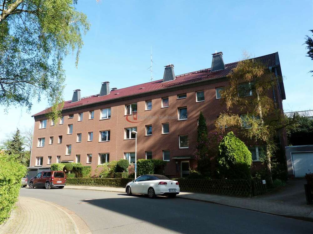 Thumbnail-Haus zum Kaufen in Hannover 2.550.000,00 € 1020 m²