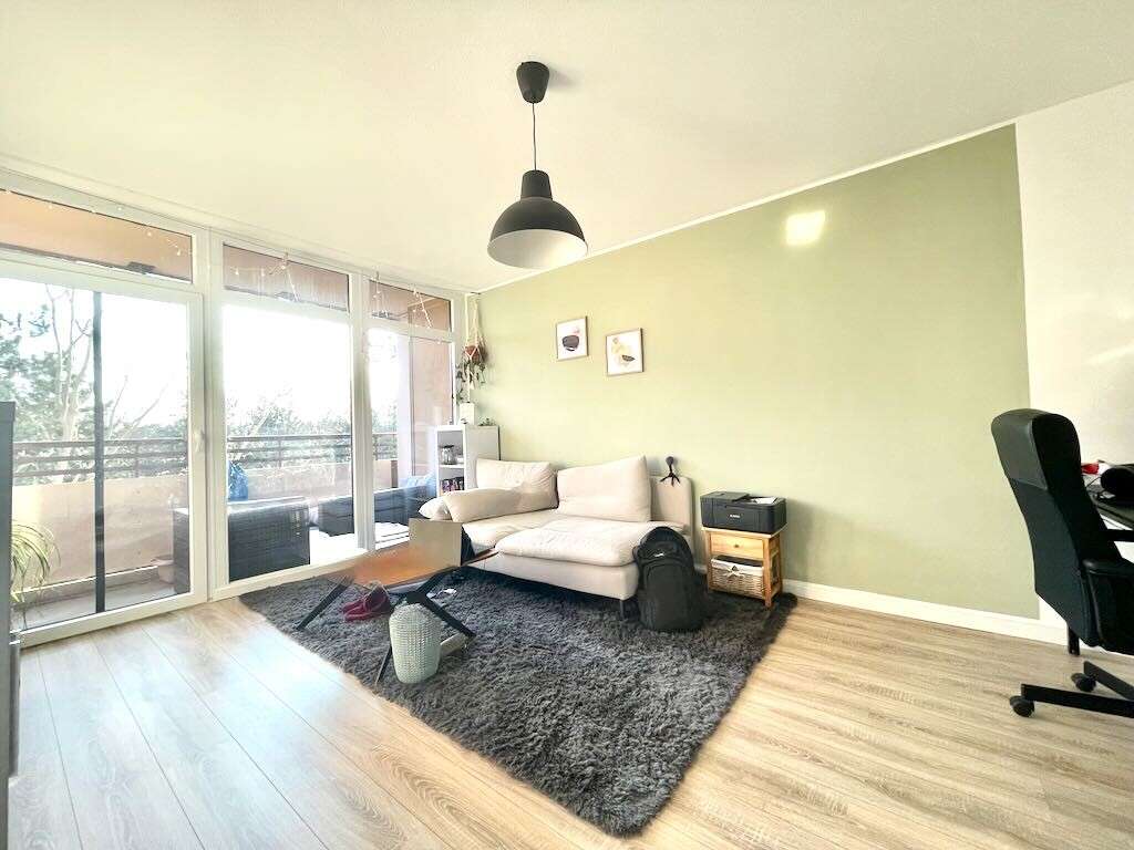 Thumbnail-Wohnung zum Kaufen in Mainz 229.000,00 € 55 m²