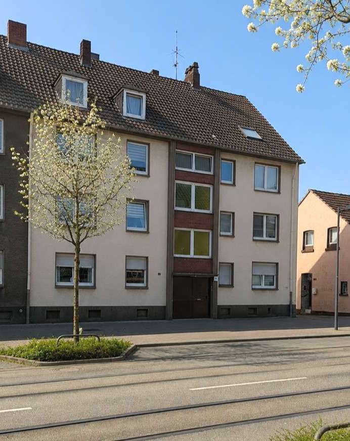 Thumbnail-Haus zum Kaufen in Gelsenkirchen 619.500,00 € 465 m²