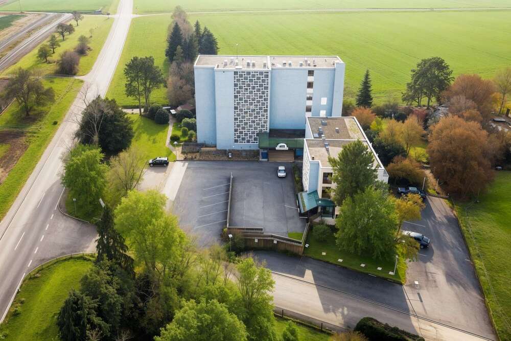 Thumbnail-Gastronomie in Ostfildern 3.950.000,00 € 1324 m²