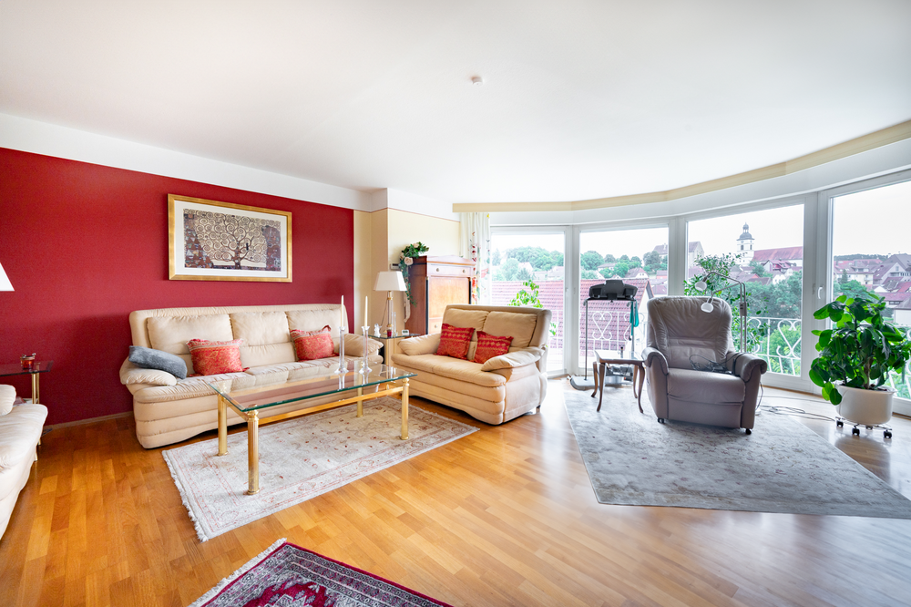 Thumbnail-Haus zum Kaufen in Arnstein 490.000,00 € 257.98 m²