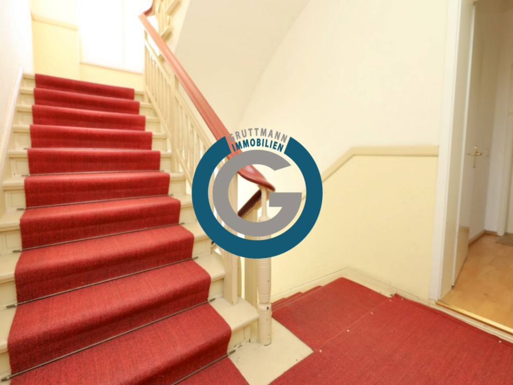 Thumbnail-Wohnung zum Kaufen in Berlin 199.000,00 € 54.88 m²