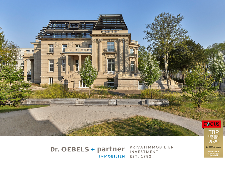 Thumbnail-Wohnung zum Mieten in Köln 1.100,00 € 49.03 m²