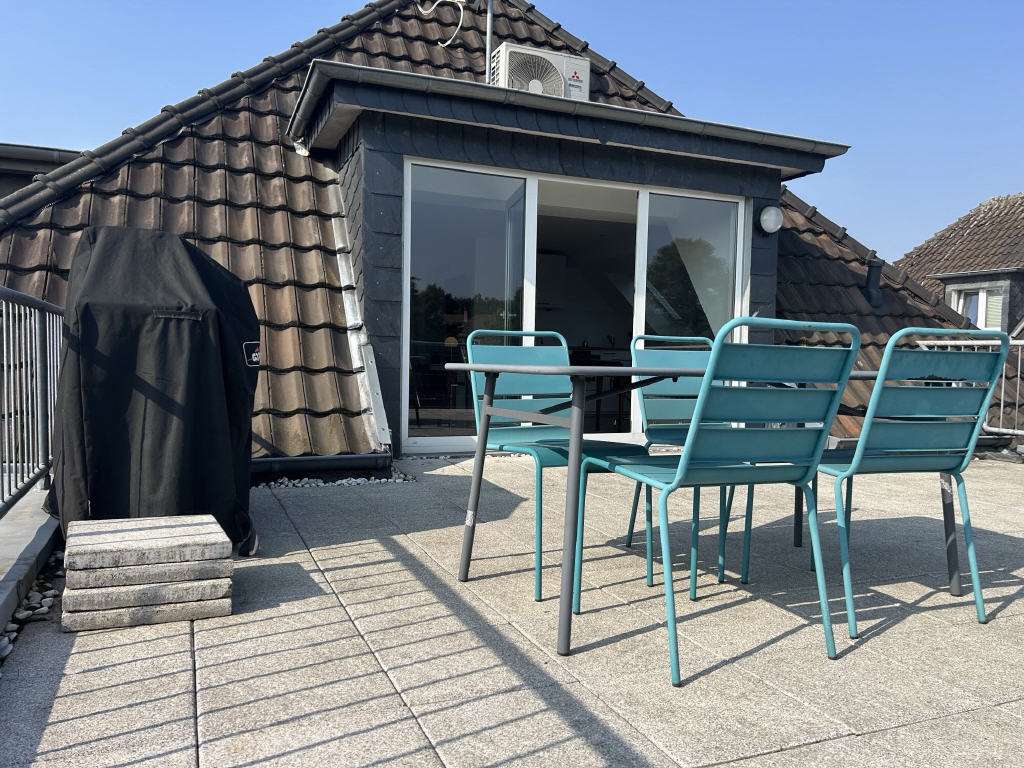 Thumbnail-Wohnung zum Kaufen in Leverkusen-Opladen 310.000,00 € 80 m²