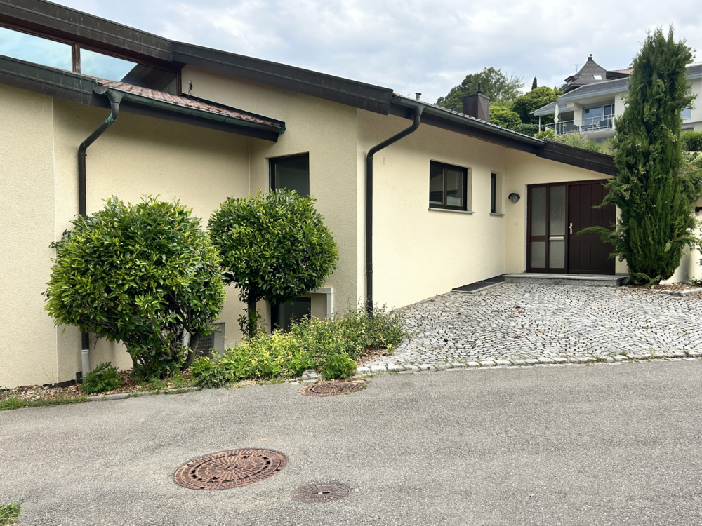 Thumbnail-Haus zum Kaufen in Sipplingen 950.000,00 € 240 m²