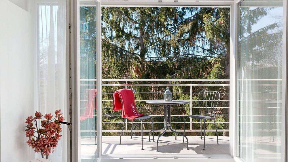 Thumbnail-Wohnung zum Kaufen in Stuttgart 798.000,00 € 119.07 m²