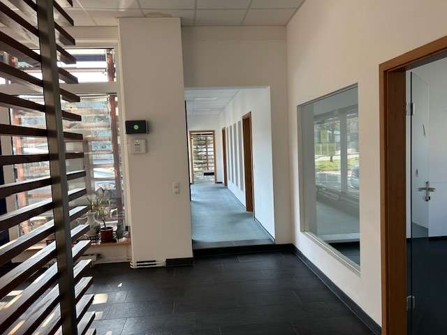 Thumbnail-Büro in Coburg 1.700,00 € 150 m²