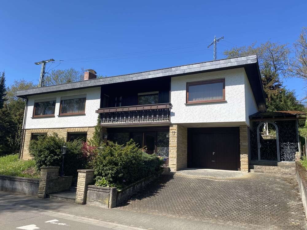 Thumbnail-Haus zum Kaufen in Alsenz 359.000,00 € 260 m²