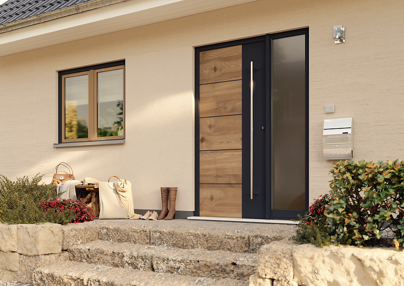 Thumbnail-Haus zum Kaufen in Panketal 396.725,00 € 104 m²