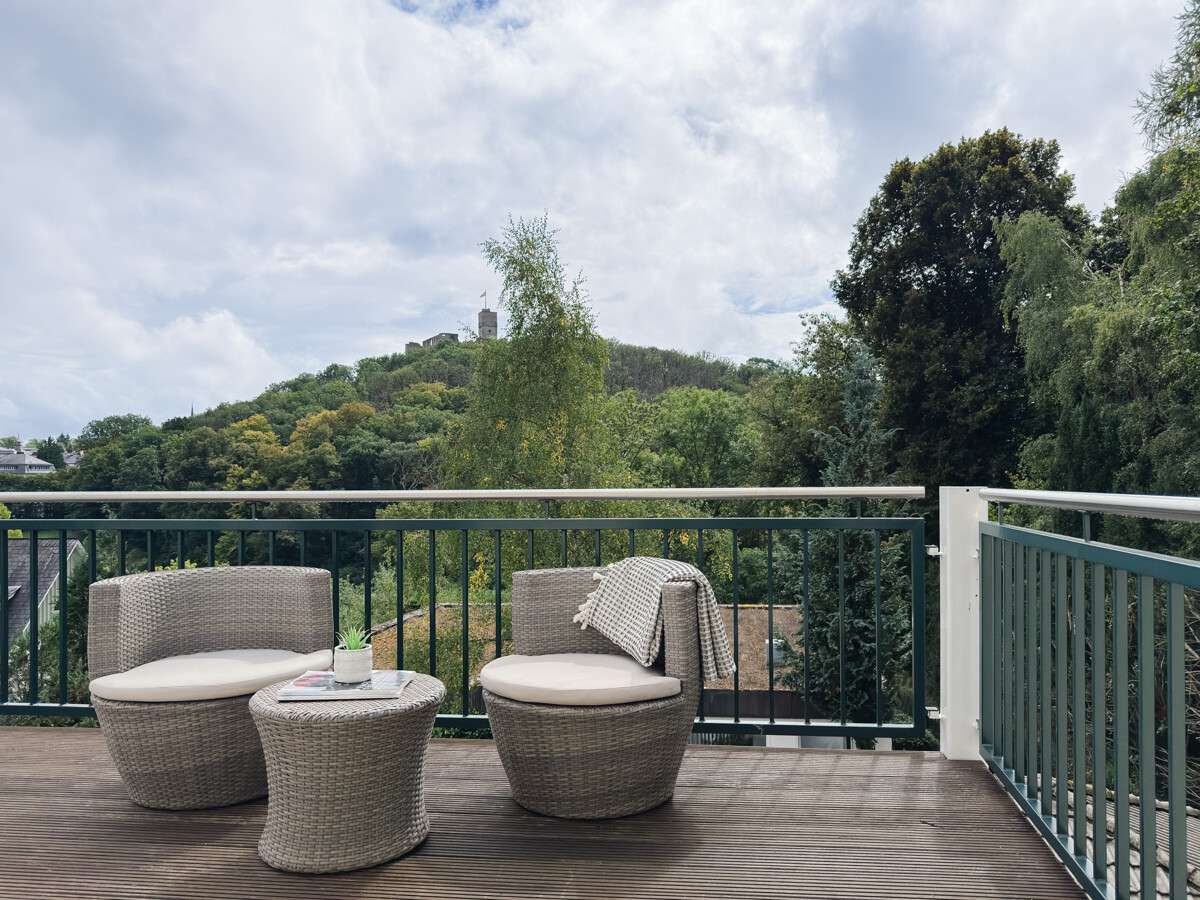 Thumbnail-Wohnung zum Kaufen in Königstein im Taunus 545.000,00 € 80 m²