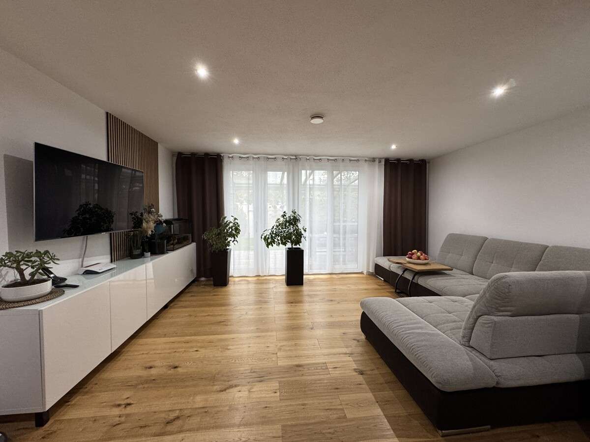 Thumbnail-Haus zum Kaufen in Kempten Leubas 712.000,00 € 124 m²