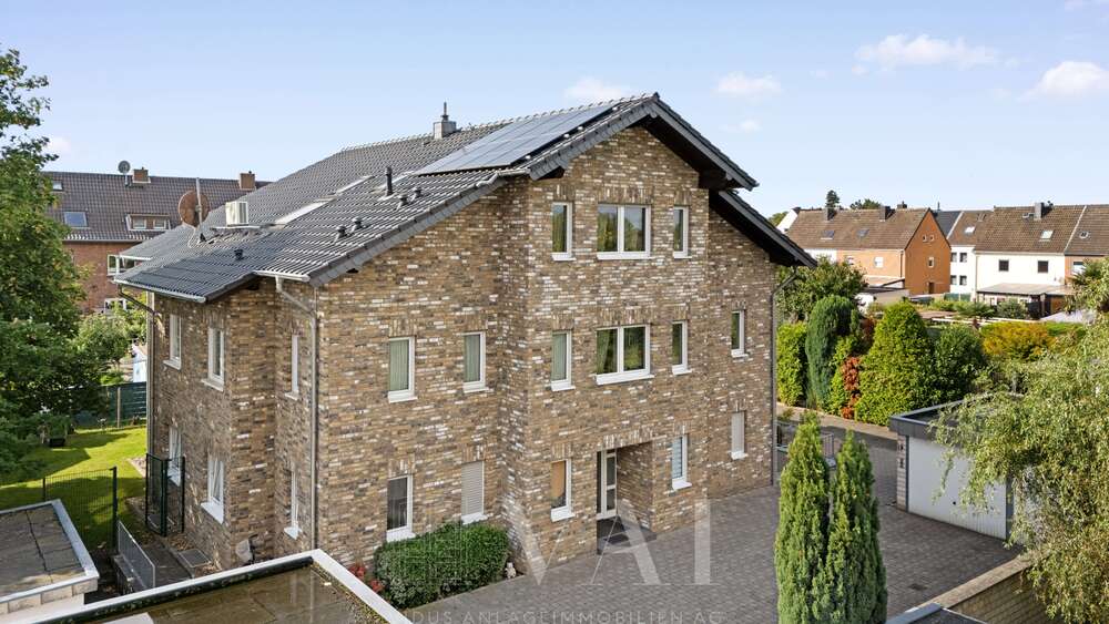 Thumbnail-Wohnung zum Kaufen in Düren 599.000,00 € 281 m²