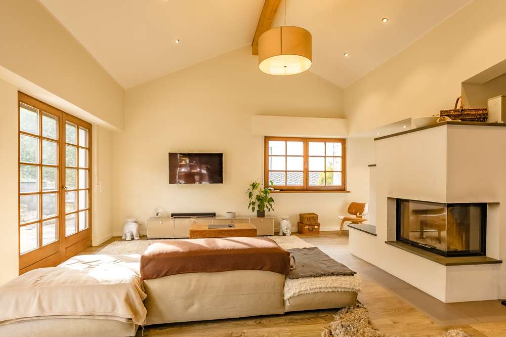 Thumbnail-Haus zum Kaufen in Lindlar 939.000,00 € 240 m²