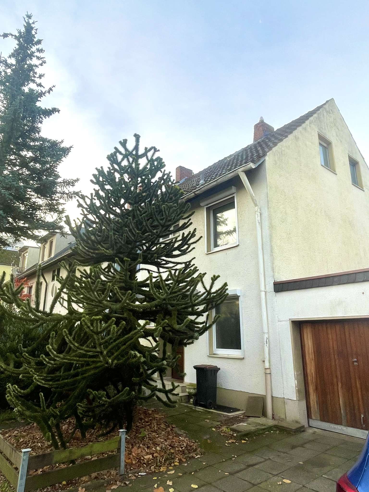 Thumbnail-Haus zum Kaufen in Köln 659.000,00 € 111 m²