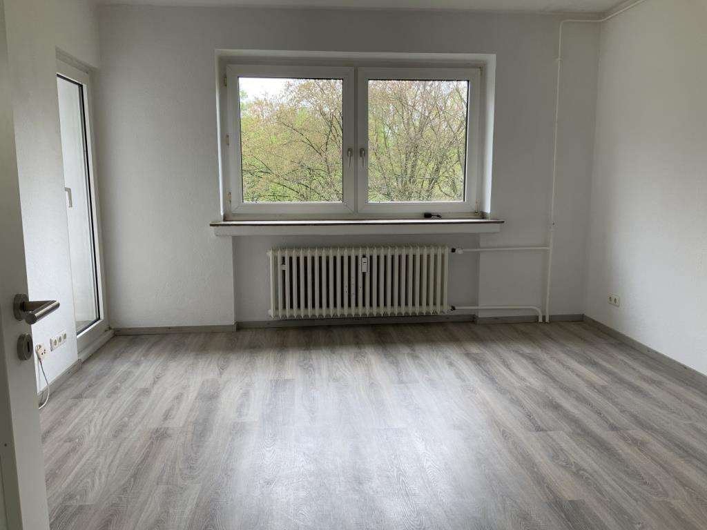 Thumbnail-Wohnung zum Mieten in Gelsenkirchen 439,00 € 62.58 m²