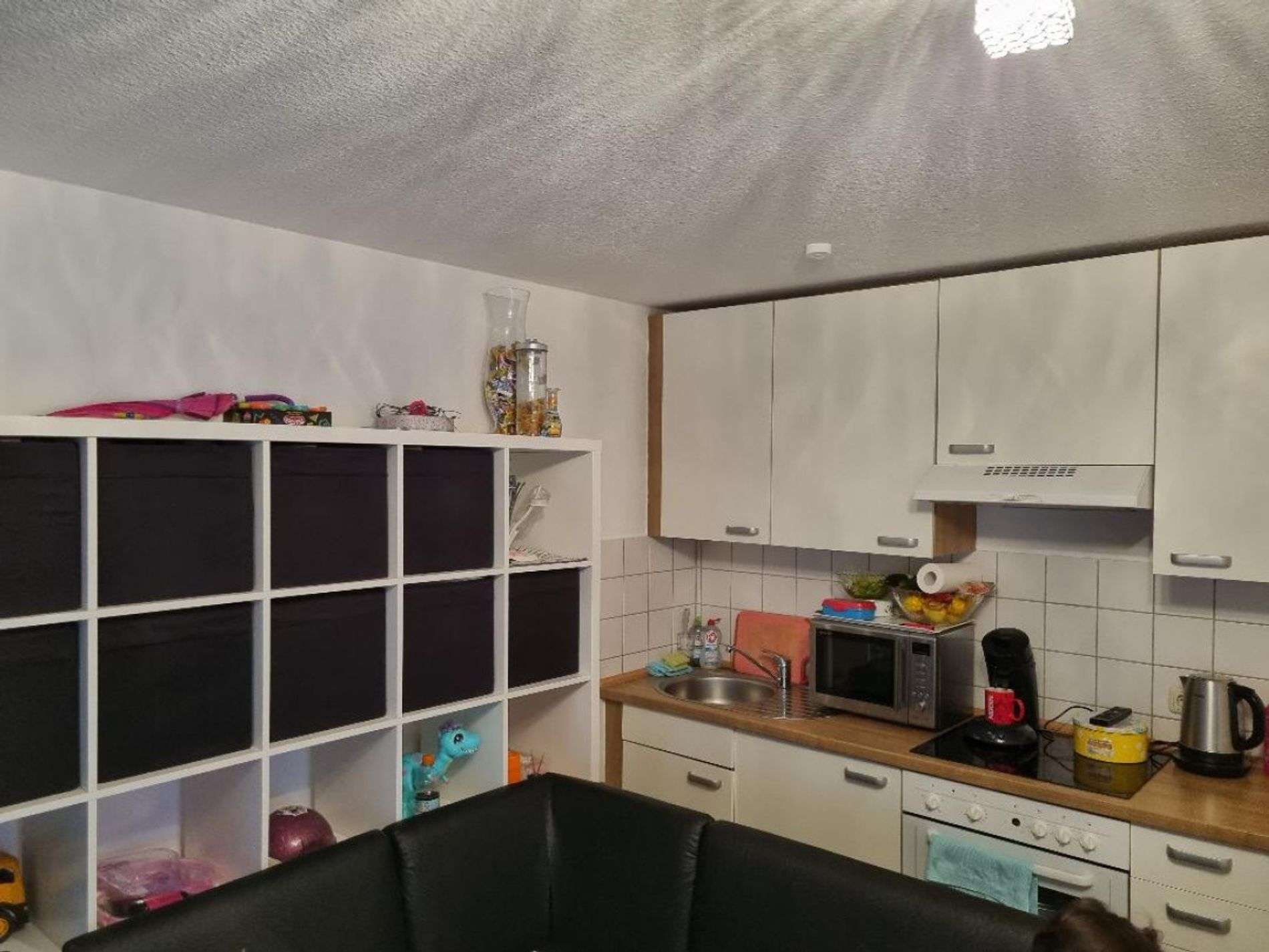 Thumbnail-Wohnung zum Kaufen in Kernen 139.900,00 € 34 m²