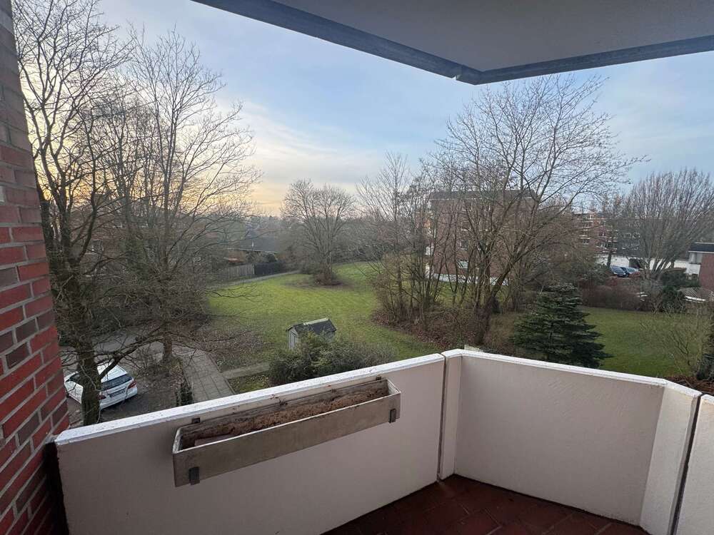 Thumbnail-Wohnung zum Mieten in Oldenburg 746,75 € 103 m²