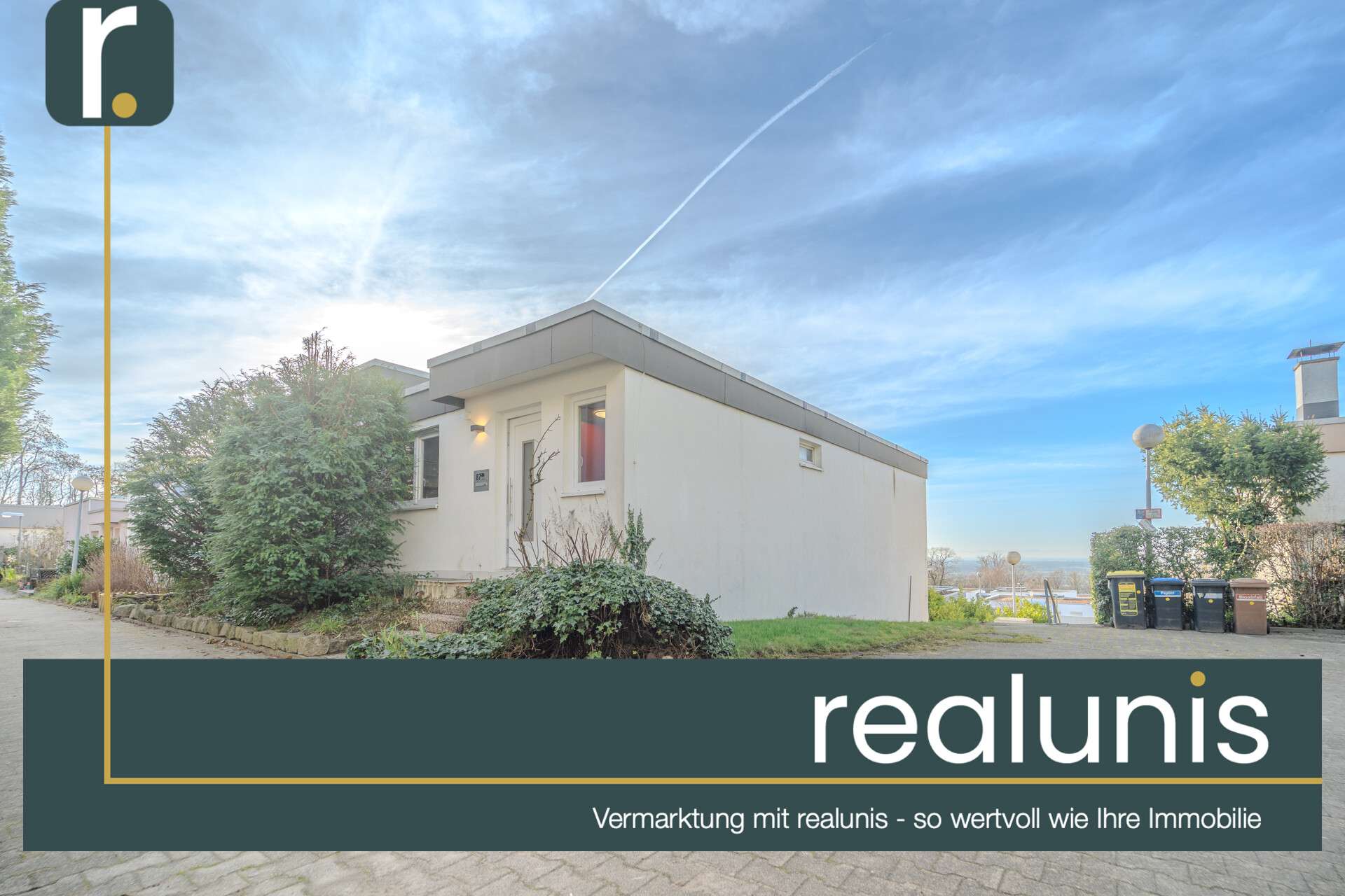 Thumbnail-Haus zum Kaufen in Heidelberg Emmertsgrund 480.000,00 € 186 m²