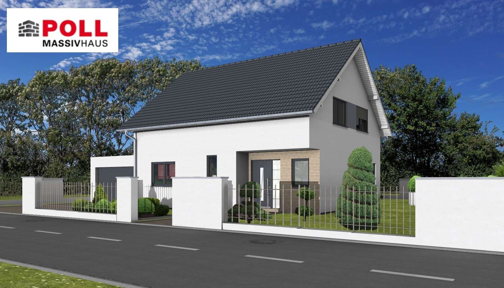 Thumbnail-Haus zum Kaufen in Oelsberg 526.140,00 € 145 m²