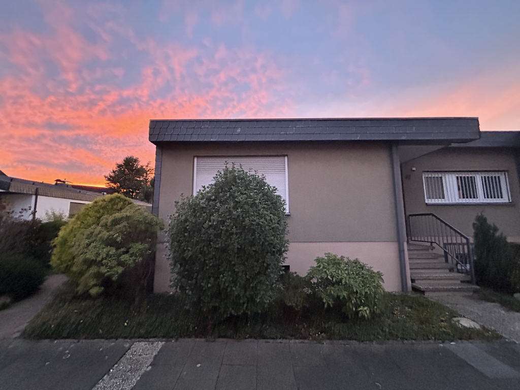 Thumbnail-Haus zum Kaufen in Leverkusen-Bürrig 480.000,00 € 113 m²