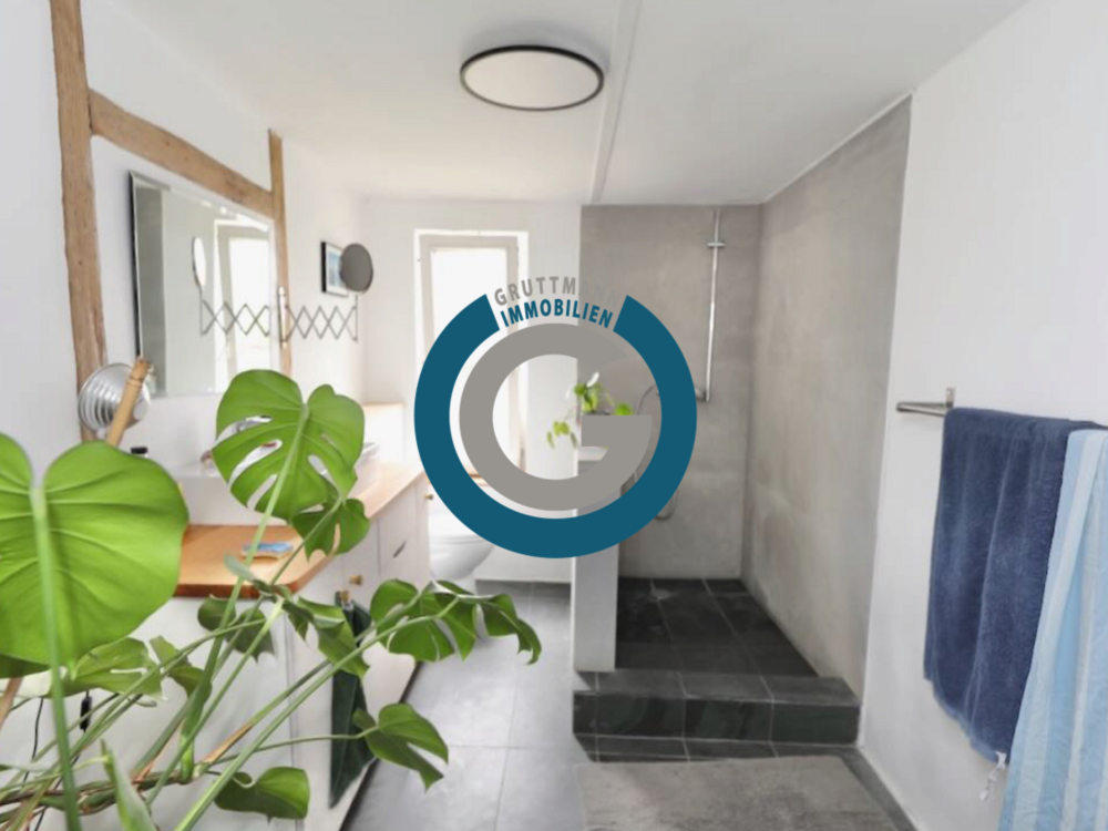 Thumbnail-Haus zum Kaufen in Liebenwalde 599.000,00 € 227 m²