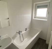 Thumbnail-Wohnung zum Mieten in Kempen 490,00 € 64 m²