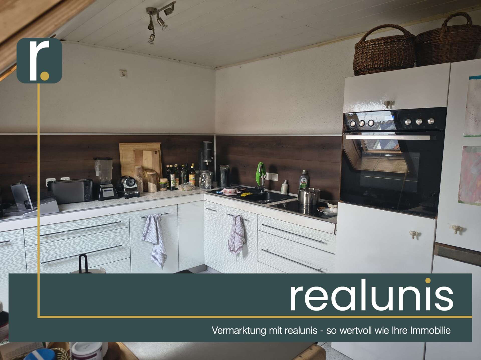 Thumbnail-Wohnung zum Mieten in Pforzheim 950,00 € 101.24 m²