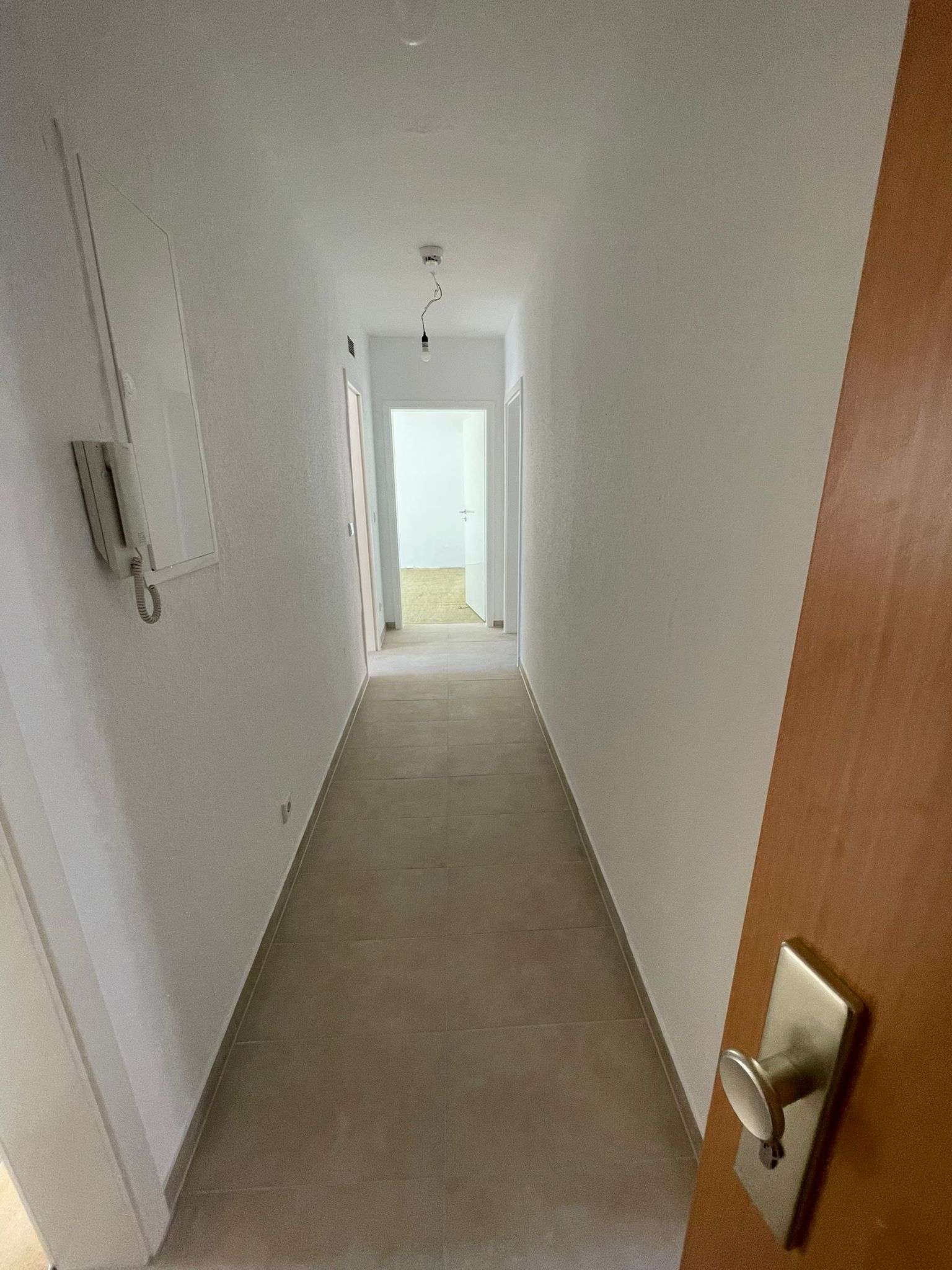 Thumbnail-Wohnung zum Mieten in Oberhausen 665,00 € 96.49 m²