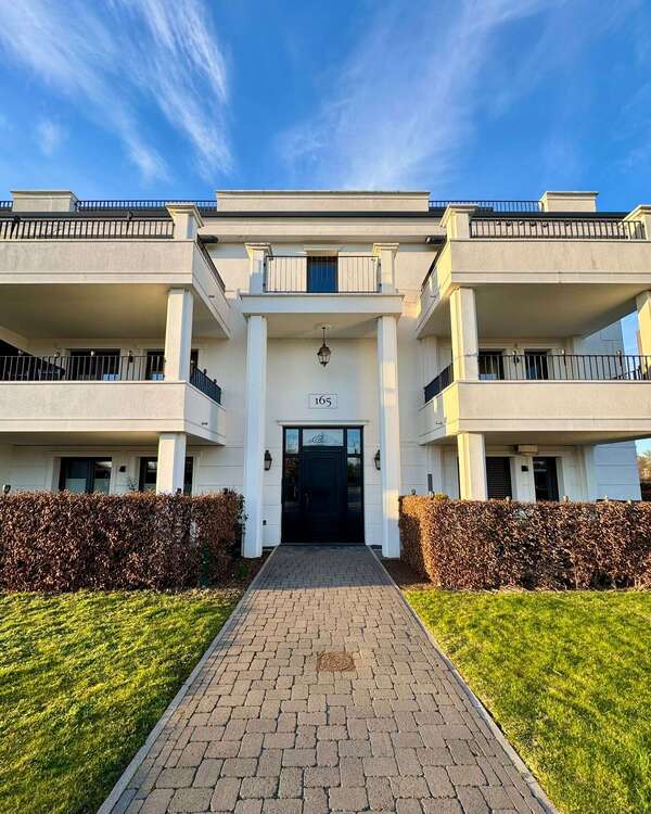 Thumbnail-Wohnung zum Kaufen in Neukirchen-Vluyn 313.000,00 € 83.44 m²