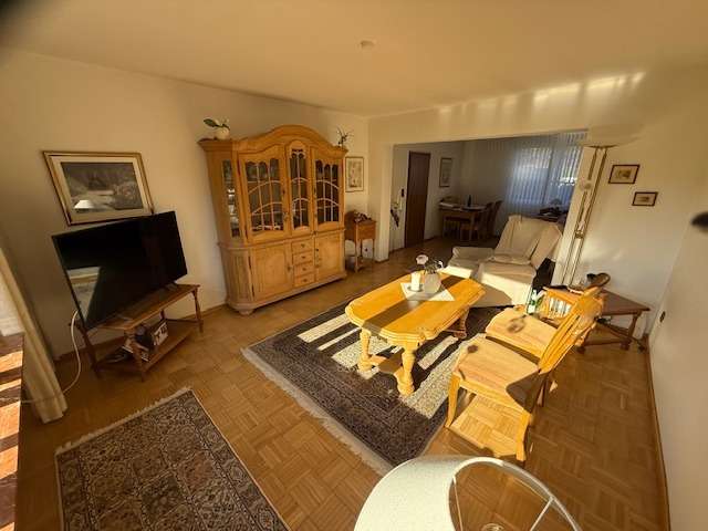 Thumbnail-Haus zum Kaufen in Datteln 249.000,00 € 143 m²