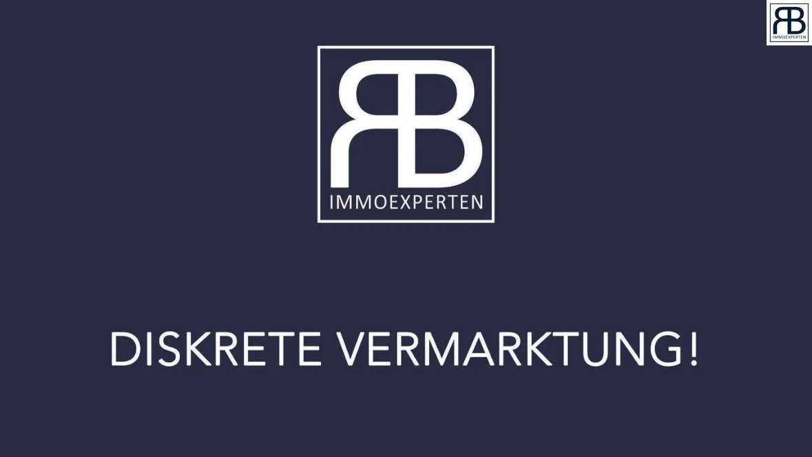 Thumbnail-Haus zum Kaufen in Kierspe 680.000,00 € 374.89 m²