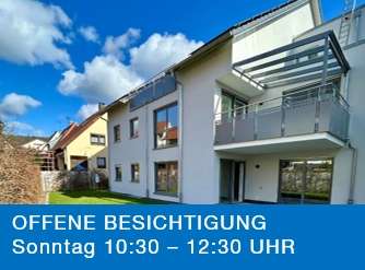 Thumbnail-Wohnung zum Kaufen in Altbach 590.000,00 € 104.19 m²