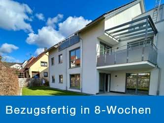 Thumbnail-Wohnung zum Kaufen in Altbach 590.000,00 € 104.19 m²