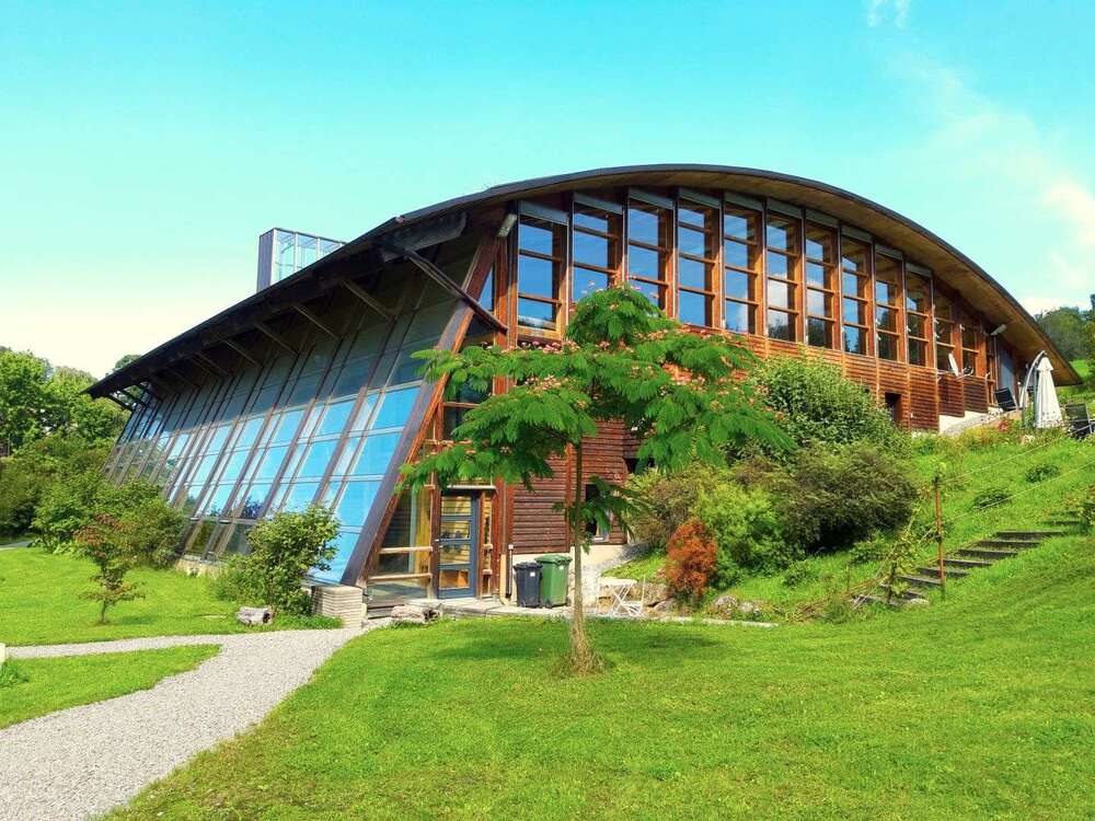 Thumbnail-Haus zum Kaufen in Heppenheim (Bergstraße) 1.790.000,00 € 220 m²