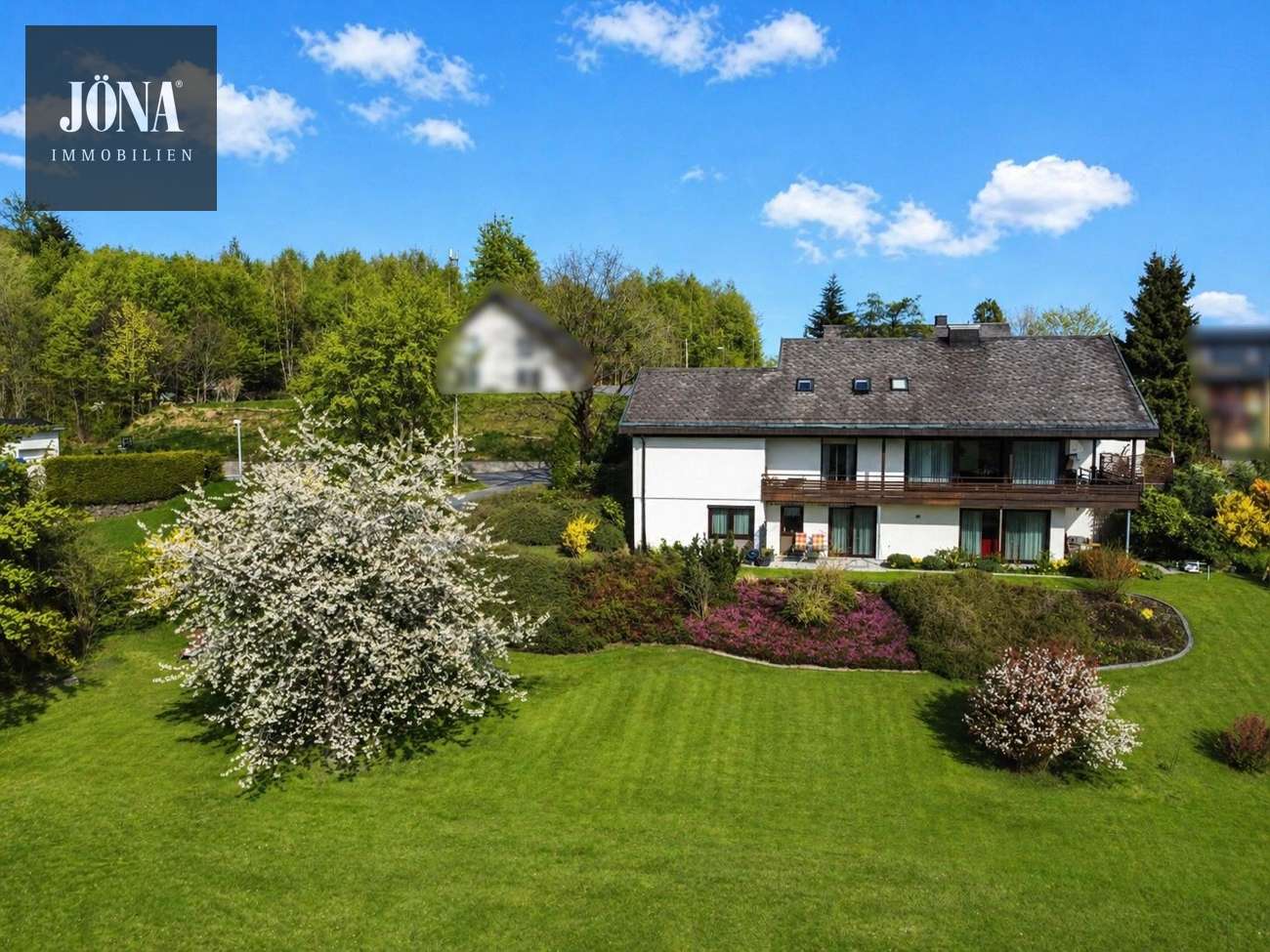 Thumbnail-Haus zum Kaufen in Grafengehaig 390.000,00 € 256 m²
