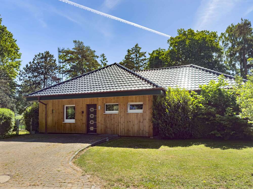 Thumbnail-Haus zum Kaufen in Oldenburg i.H. 680.000,00 € 155 m²