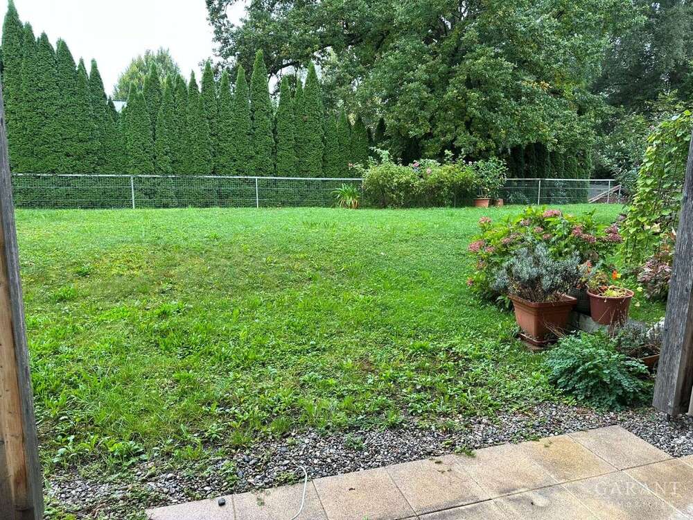 Thumbnail-Wohnung zum Kaufen in Rosenheim 290.000,00 € 56 m²