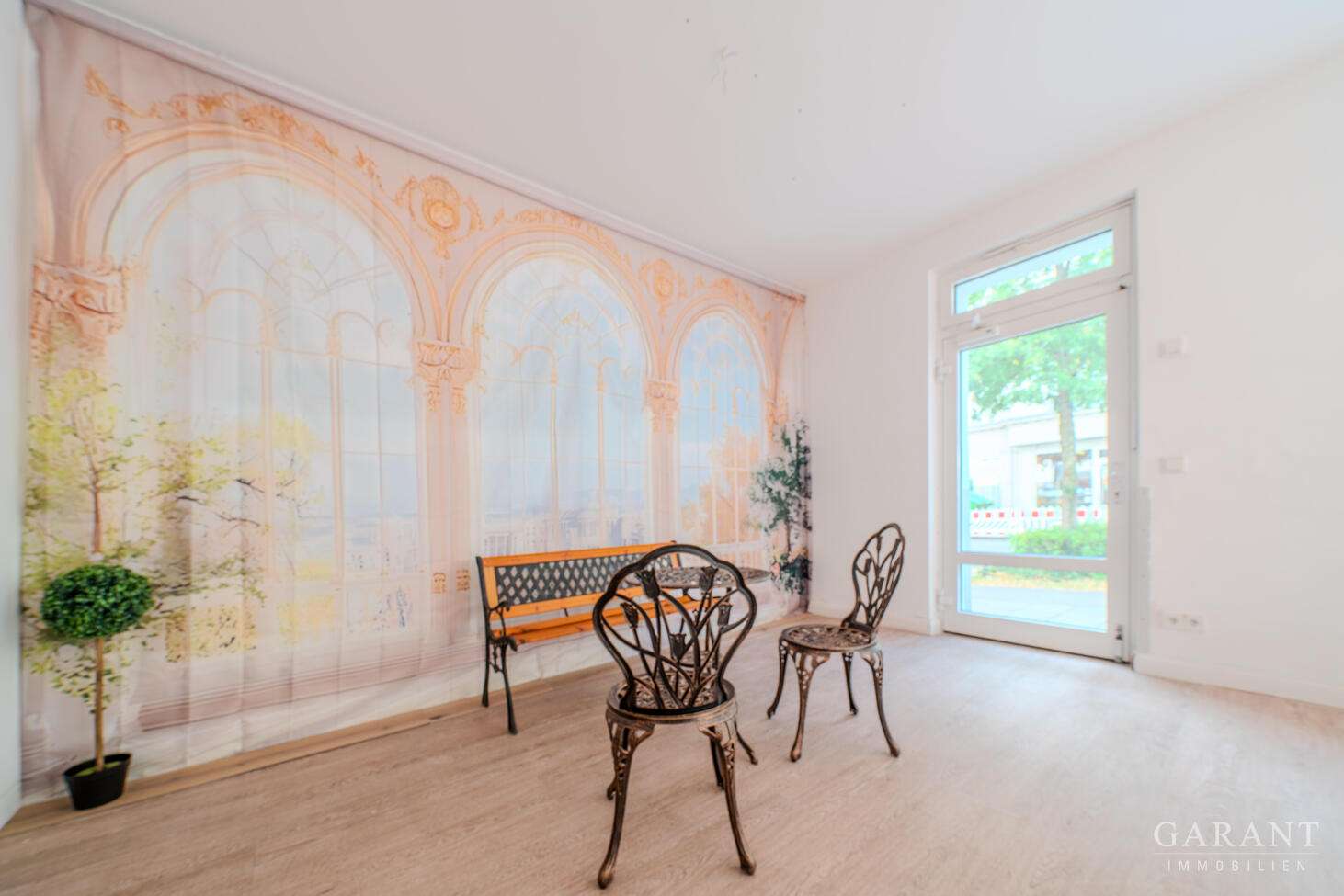 Thumbnail-Büro in München 1.199.000,00 € 88 m²