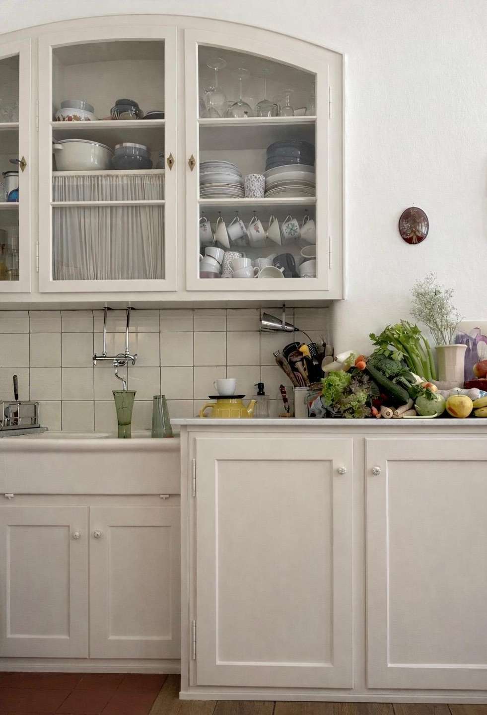 Thumbnail-Haus zum Kaufen in Heidelberg 950.000,00 € 128 m²