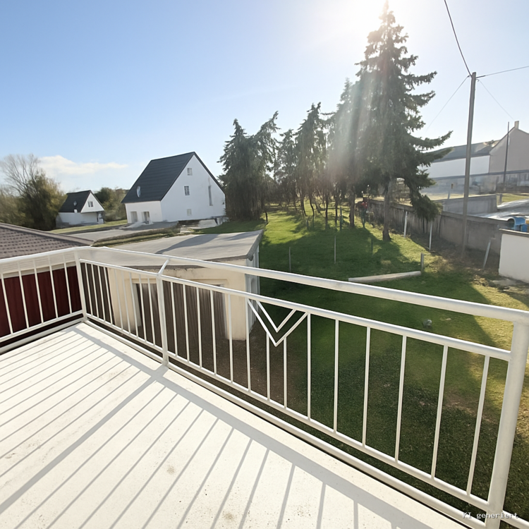 Thumbnail-Haus zum Kaufen in Koblenz-Rübenach 199.000,00 € 97.21 m²