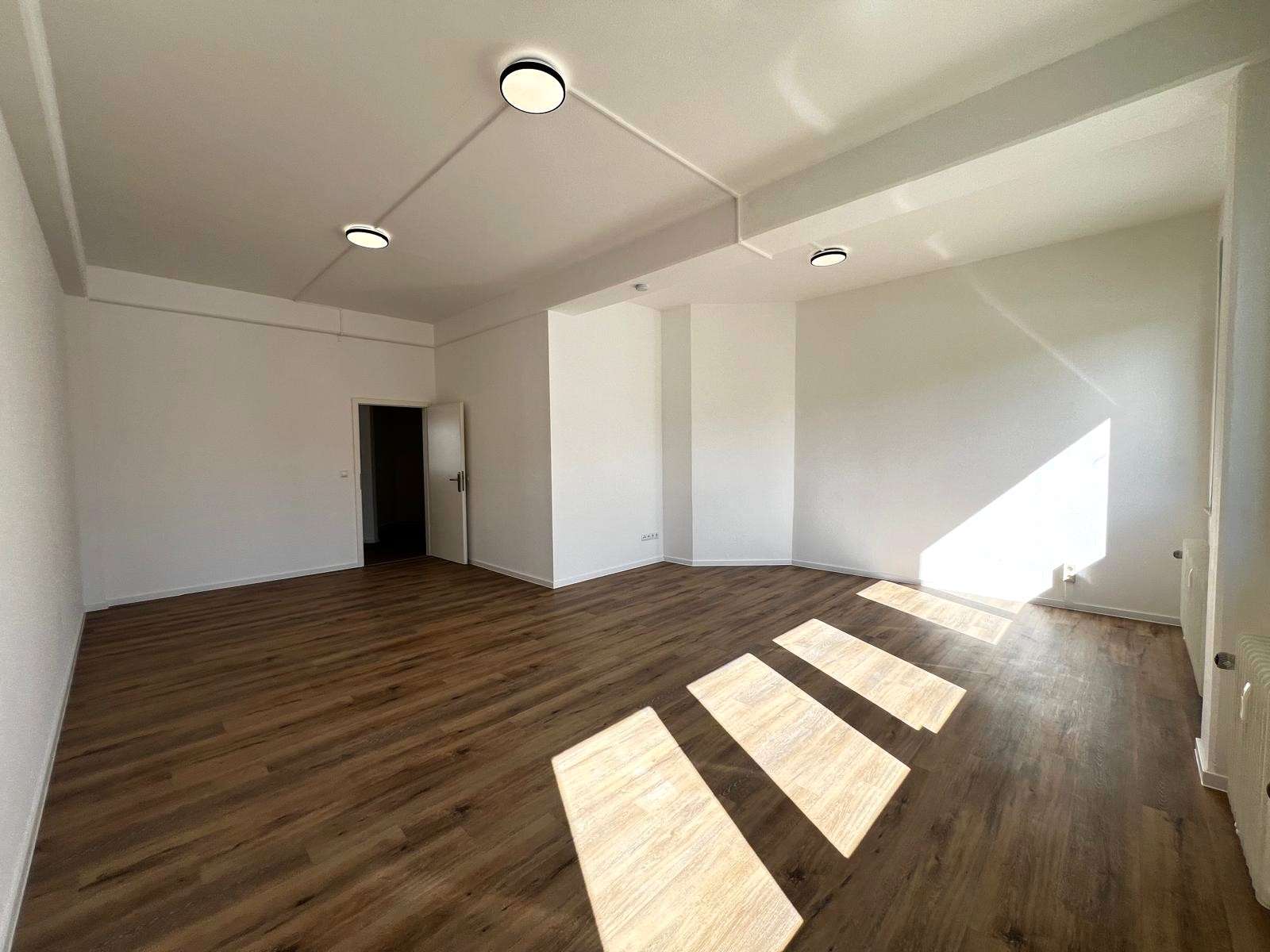 Thumbnail-Wohnung zum Mieten in Kaiserslautern 1.510,00 € 162 m²