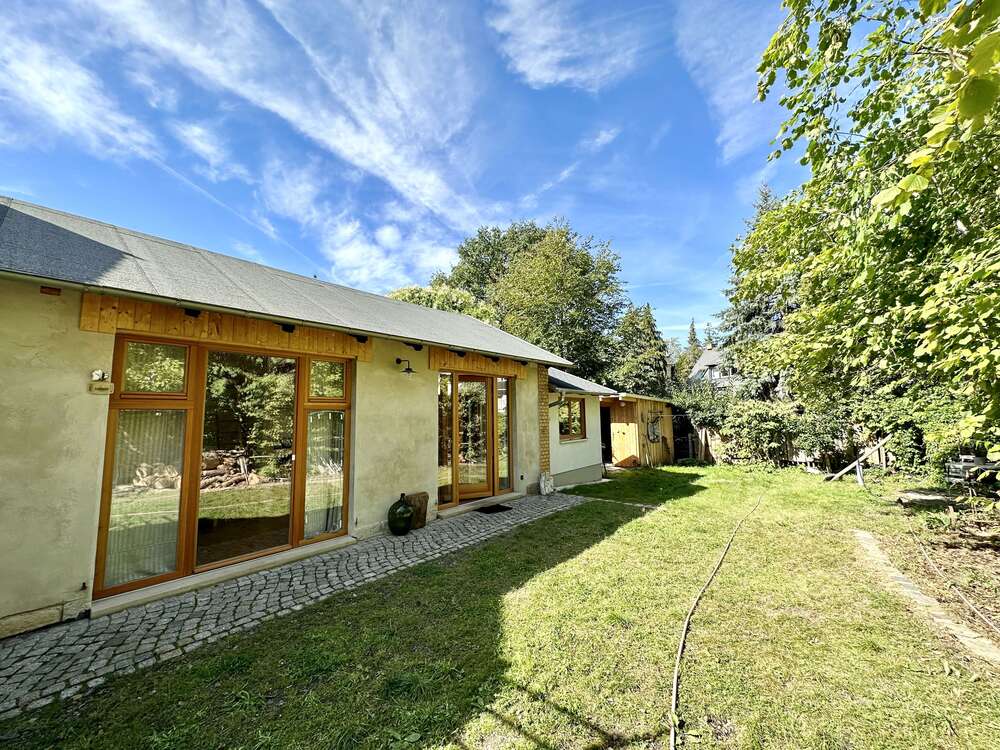Thumbnail-Wohnung zum Mieten in Dresden 950,00 € 52.8 m²