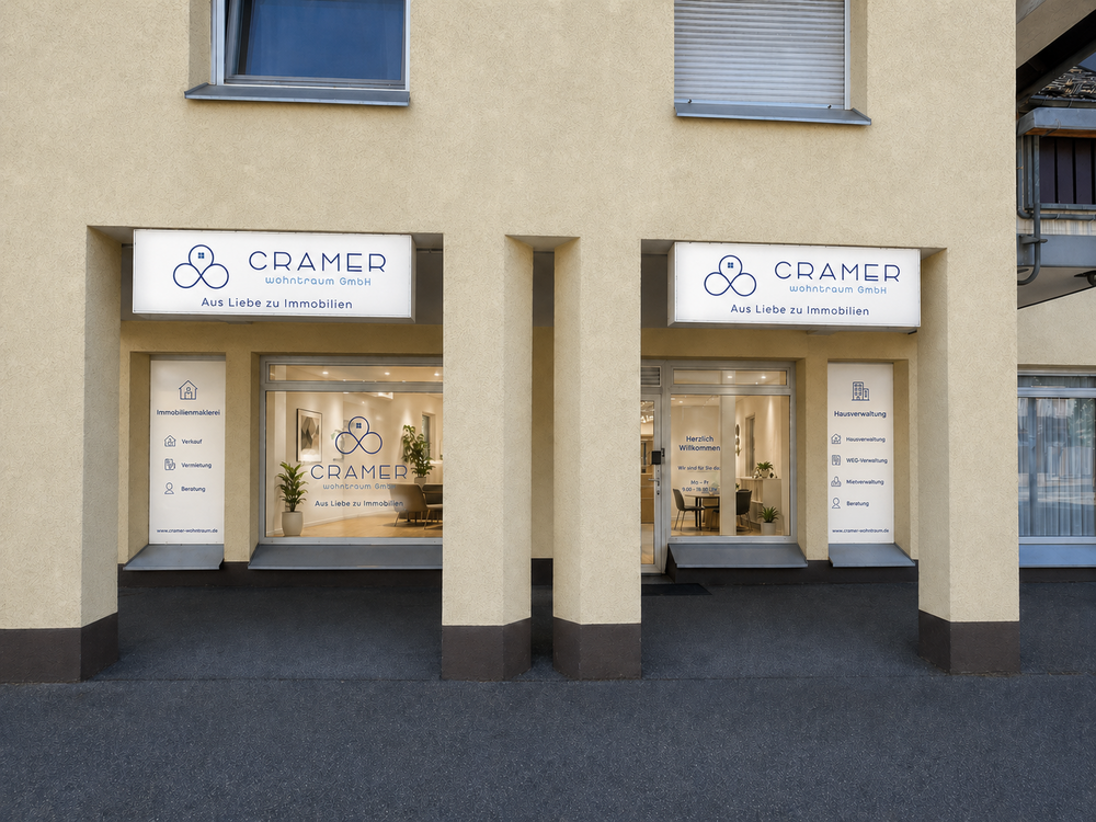 Thumbnail-Büro in Freiburg 1.200,00 € 59 m²