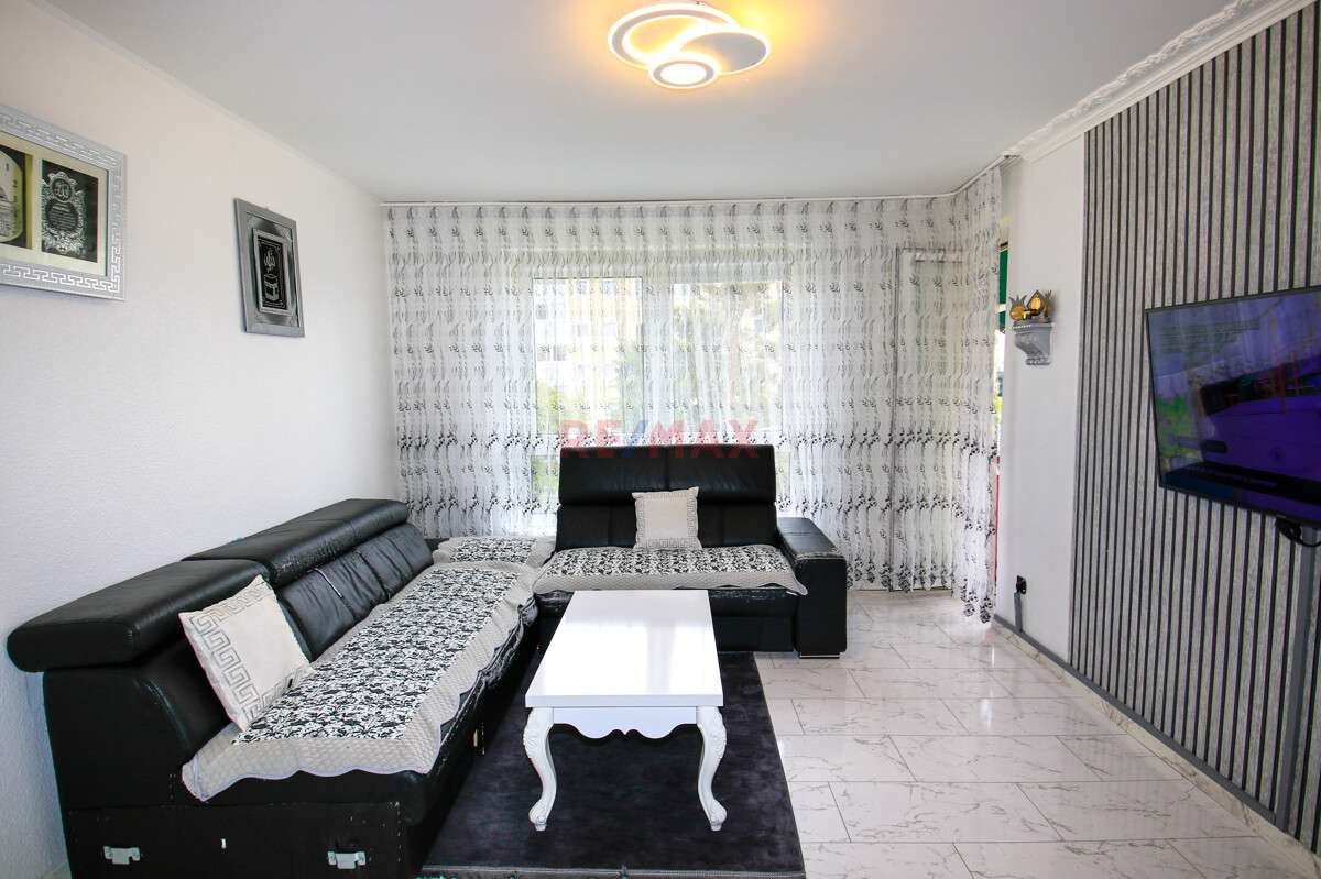 Thumbnail-Wohnung zum Kaufen in Frankenthal (Pfalz) 149.000,00 € 51.84 m²