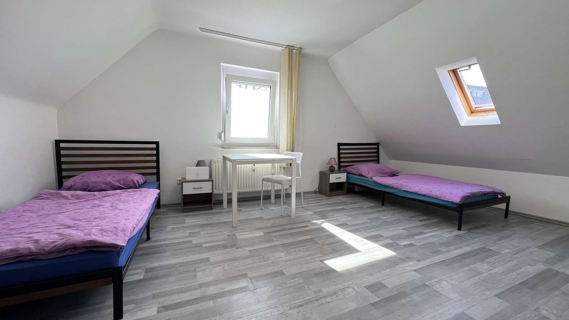 Thumbnail-Wohnung zum Kaufen in Esslingen am Neckar 209.000,00 € 71 m²