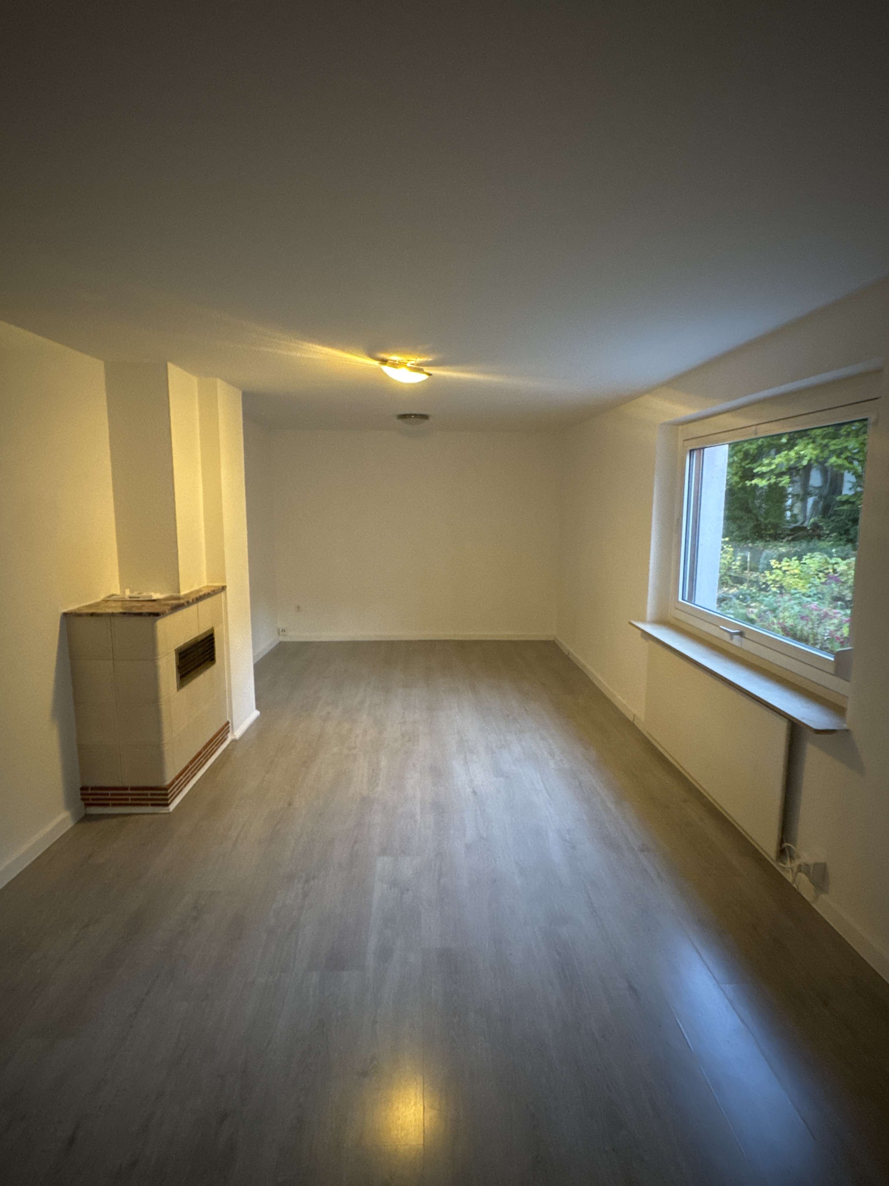 Thumbnail-Haus zum Mieten in Kieselbronn 1.150,00 € 135 m²