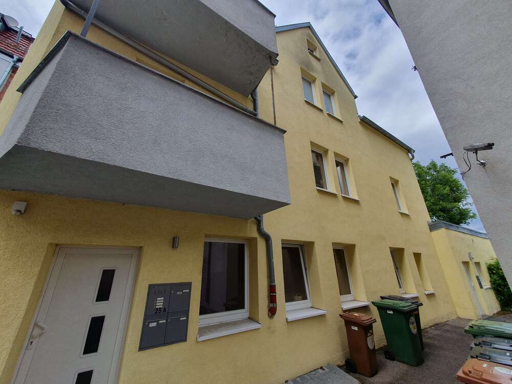 Thumbnail-Haus zum Kaufen in Stuttgart 860.000,00 € 226 m²